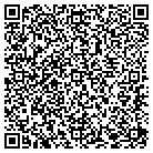 QR code with Central Educational Center contacts