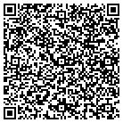 QR code with Ramos Construction Inc contacts