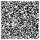 QR code with Laurel Fork Homeowners As contacts