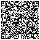 QR code with Grate Fires contacts