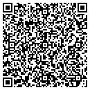QR code with Bryant Sales Co contacts