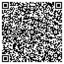 QR code with Advance Auto Parts contacts