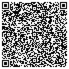 QR code with Forsyth Feed & Seed Co contacts