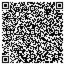 QR code with Subway contacts