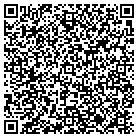QR code with National Tire & Battery contacts