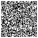 QR code with Palmetto Point Inc contacts