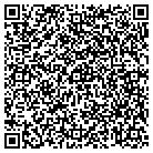 QR code with Jeff Davis Plumbing & Elec contacts
