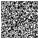 QR code with Tc Millwork Services contacts