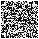 QR code with Hoyt Messer Sr contacts