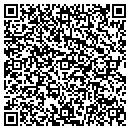 QR code with Terra Cotta Pizza contacts