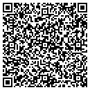 QR code with Eleven Bar Ranch contacts