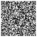 QR code with Tomar Inc contacts