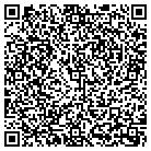 QR code with Out In The Woods Apartments contacts