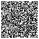 QR code with Balancing Act contacts