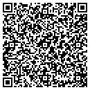QR code with Melear Barbeque contacts