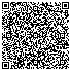 QR code with Joel R & Assoicates Jensen contacts