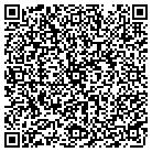 QR code with Millers Mobile Home Service contacts
