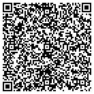 QR code with Peach County Holdings Inc contacts