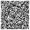 QR code with KWIK Shop contacts