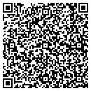 QR code with Two Way Innovations contacts