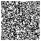 QR code with Federation Of Financial Groups contacts