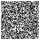 QR code with Julian Peeples Memorial Chapel contacts