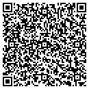 QR code with Early Learners Daycare contacts
