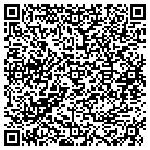 QR code with Fletcher Seldon Progress Center contacts