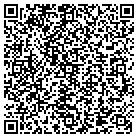 QR code with Gospel Tabernacle South contacts