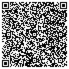 QR code with Alive Touch Chiropractic contacts