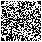 QR code with Aant Termite & Pest Control contacts