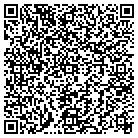 QR code with Myers RE Investments LP contacts