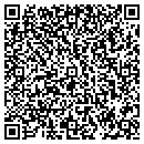 QR code with Macdainle Pharmacy contacts