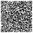 QR code with Hardemans Wrecker Service contacts