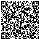 QR code with Karz Systems Inc contacts