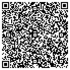 QR code with Community Bank & Trust-Rabun contacts