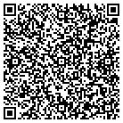 QR code with Jones Custom Taxidermy contacts