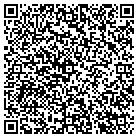 QR code with Upscale Resale For Teens contacts
