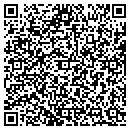 QR code with After School Program contacts