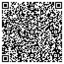 QR code with Atlas Asphalt contacts