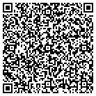 QR code with Confederate Transmission Shop contacts