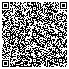 QR code with Joey Wilson Trucking Co I contacts