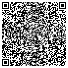 QR code with Smoky Mountain Trader LLC contacts