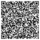 QR code with William Allen contacts