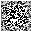 QR code with Alapaha Holding Co contacts