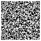 QR code with American Hritg Rsdential Const contacts