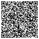 QR code with Harrell Bookkeeping contacts