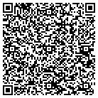 QR code with Day Energy Systems Inc contacts