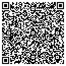 QR code with Creative Occasions contacts