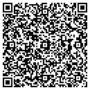 QR code with Grainger 046 contacts